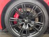 USED 2014 14 PEUGEOT RCZ 1.6 THP R 2d 267 BHP 270 BHP RARE ONLY 305 IN THE UK