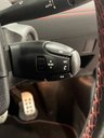 USED 2014 14 PEUGEOT RCZ 1.6 THP R 2d 267 BHP 270 BHP RARE ONLY 305 IN THE UK