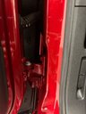 USED 2014 14 PEUGEOT RCZ 1.6 THP R 2d 267 BHP 270 BHP RARE ONLY 305 IN THE UK