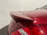 USED 2014 14 PEUGEOT RCZ 1.6 THP R 2d 267 BHP 270 BHP RARE ONLY 305 IN THE UK