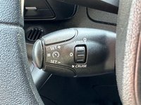 USED 2019 69 PEUGEOT PARTNER 1.5 BLUEHDI PROFESSIONAL L1 101 BHP *** Lovely Condition Inside And Out *** Van Off The Year 2019 *** 8" Touch Screen Infotainment system *** Air Conditioning *** Bluetooth *** Cruise Control *** Electric Windows/Mirrors ***