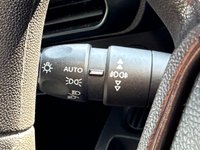 USED 2019 69 PEUGEOT PARTNER 1.5 BLUEHDI PROFESSIONAL L1 101 BHP *** Lovely Condition Inside And Out *** Van Off The Year 2019 *** 8" Touch Screen Infotainment system *** Air Conditioning *** Bluetooth *** Cruise Control *** Electric Windows/Mirrors ***