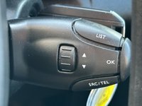 USED 2019 69 PEUGEOT PARTNER 1.5 BLUEHDI PROFESSIONAL L1 101 BHP *** Lovely Condition Inside And Out *** Van Off The Year 2019 *** 8" Touch Screen Infotainment system *** Air Conditioning *** Bluetooth *** Cruise Control *** Electric Windows/Mirrors ***