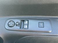 USED 2019 69 PEUGEOT PARTNER 1.5 BLUEHDI PROFESSIONAL L1 101 BHP *** Lovely Condition Inside And Out *** Van Off The Year 2019 *** 8" Touch Screen Infotainment system *** Air Conditioning *** Bluetooth *** Cruise Control *** Electric Windows/Mirrors ***