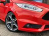 USED 2016 16 FORD FIESTA 1.6 ST-3 3dr Mountune 215 