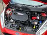 USED 2016 16 FORD FIESTA 1.6 ST-3 3dr Mountune 215 