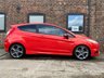 USED 2016 16 FORD FIESTA 1.6 ST-3 3dr Mountune 215 