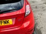 USED 2016 16 FORD FIESTA 1.6 ST-3 3dr Mountune 215 
