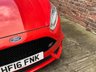 USED 2016 16 FORD FIESTA 1.6 ST-3 3dr Mountune 215 