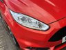 USED 2016 16 FORD FIESTA 1.6 ST-3 3dr Mountune 215 