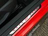 USED 2016 16 FORD FIESTA 1.6 ST-3 3dr Mountune 215 