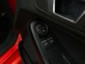 USED 2016 16 FORD FIESTA 1.6 ST-3 3dr Mountune 215 