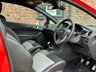 USED 2016 16 FORD FIESTA 1.6 ST-3 3dr Mountune 215 