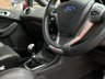 USED 2016 16 FORD FIESTA 1.6 ST-3 3dr Mountune 215 
