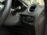 USED 2016 16 FORD FIESTA 1.6 ST-3 3dr Mountune 215 