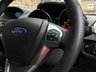 USED 2016 16 FORD FIESTA 1.6 ST-3 3dr Mountune 215 