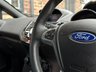 USED 2016 16 FORD FIESTA 1.6 ST-3 3dr Mountune 215 