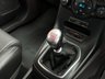USED 2016 16 FORD FIESTA 1.6 ST-3 3dr Mountune 215 