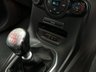 USED 2016 16 FORD FIESTA 1.6 ST-3 3dr Mountune 215 