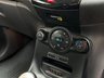 USED 2016 16 FORD FIESTA 1.6 ST-3 3dr Mountune 215 