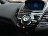 USED 2016 16 FORD FIESTA 1.6 ST-3 3dr Mountune 215 