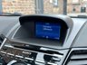 USED 2016 16 FORD FIESTA 1.6 ST-3 3dr Mountune 215 