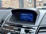 USED 2016 16 FORD FIESTA 1.6 ST-3 3dr Mountune 215 