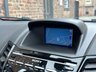 USED 2016 16 FORD FIESTA 1.6 ST-3 3dr Mountune 215 