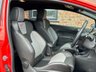 USED 2016 16 FORD FIESTA 1.6 ST-3 3dr Mountune 215 