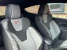 USED 2016 16 FORD FIESTA 1.6 ST-3 3dr Mountune 215 