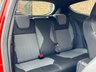 USED 2016 16 FORD FIESTA 1.6 ST-3 3dr Mountune 215 