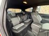USED 2016 16 FORD FIESTA 1.6 ST-3 3dr Mountune 215 
