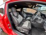 USED 2016 16 FORD FIESTA 1.6 ST-3 3dr Mountune 215 