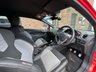 USED 2016 16 FORD FIESTA 1.6 ST-3 3dr Mountune 215 