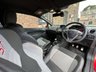 USED 2016 16 FORD FIESTA 1.6 ST-3 3dr Mountune 215 