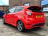 USED 2016 16 FORD FIESTA 1.6 ST-3 3dr Mountune 215 