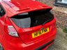 USED 2016 16 FORD FIESTA 1.6 ST-3 3dr Mountune 215 
