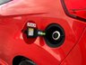 USED 2016 16 FORD FIESTA 1.6 ST-3 3dr Mountune 215 
