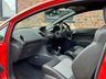 USED 2016 16 FORD FIESTA 1.6 ST-3 3dr Mountune 215 