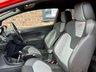 USED 2016 16 FORD FIESTA 1.6 ST-3 3dr Mountune 215 