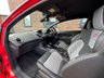 USED 2016 16 FORD FIESTA 1.6 ST-3 3dr Mountune 215 
