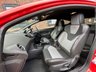 USED 2016 16 FORD FIESTA 1.6 ST-3 3dr Mountune 215 