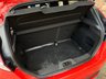 USED 2016 16 FORD FIESTA 1.6 ST-3 3dr Mountune 215 