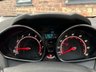 USED 2016 16 FORD FIESTA 1.6 ST-3 3dr Mountune 215 