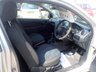 USED 2008 58 FORD FIESTA 1.4 TDCI VAN 0d 68 BHP 