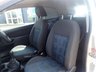 USED 2008 58 FORD FIESTA 1.4 TDCI VAN 0d 68 BHP 