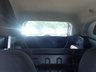 USED 2008 58 FORD FIESTA 1.4 TDCI VAN 0d 68 BHP 