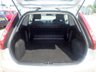 USED 2008 58 FORD FIESTA 1.4 TDCI VAN 0d 68 BHP 
