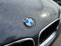 USED 2016 66 BMW X4 2.0 XDRIVE20D M SPORT 4d 188 BHP SAT NAV + M SPORT PADDLE SHIFT