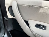USED 2016 66 BMW X4 2.0 XDRIVE20D M SPORT 4d 188 BHP SAT NAV + M SPORT PADDLE SHIFT